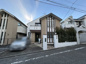 大田区久が原4丁目　中古戸建の画像