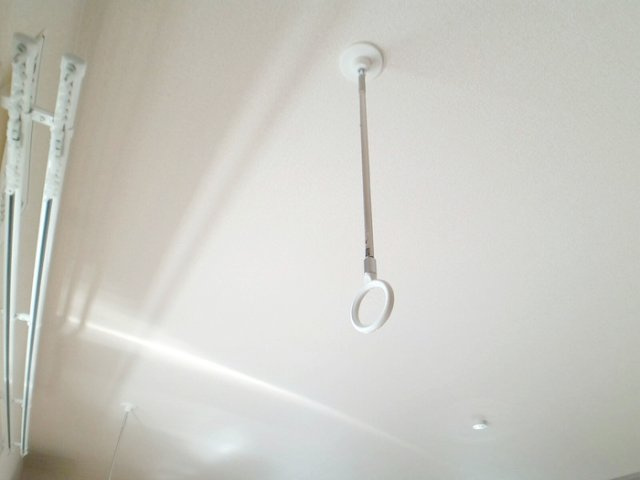 セジュール サンパティーのその他