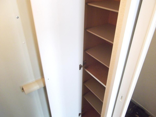 【収納】 | レオパレスブリリアント | シューズボックス