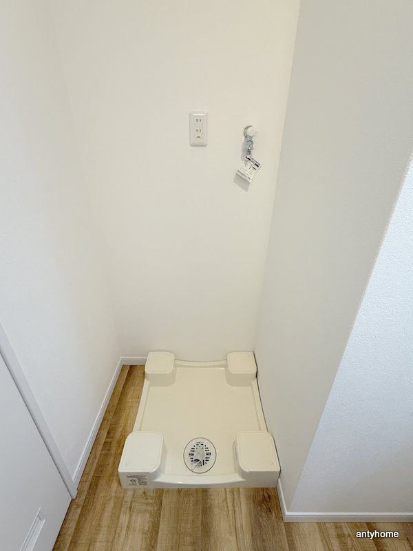 オルフェア都島　仲介手数料無料のその他