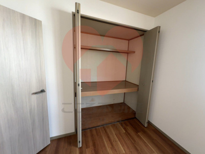  | エセルディハイツA棟