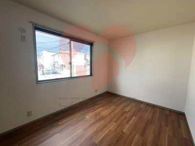  | エセルディハイツA棟