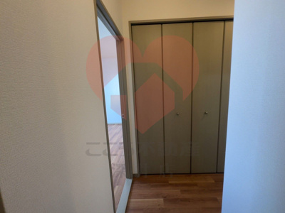  | エセルディハイツA棟