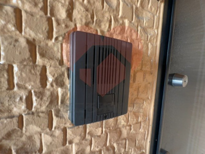  | エセルディハイツA棟