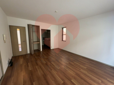  | エセルディハイツA棟