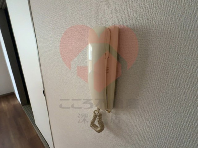  | エセルディハイツA棟