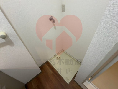  | エセルディハイツA棟