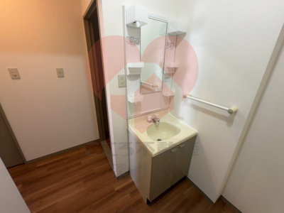  | エセルディハイツA棟