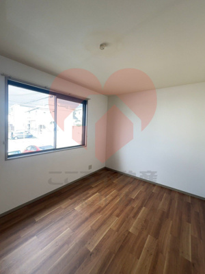 【その他】 | エセルディハイツA棟