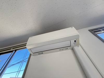 【設備】 | とりべビル