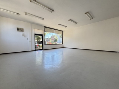 【内装】 | とりべビル