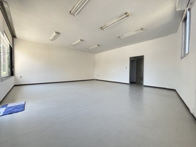 【内装】 | とりべビル