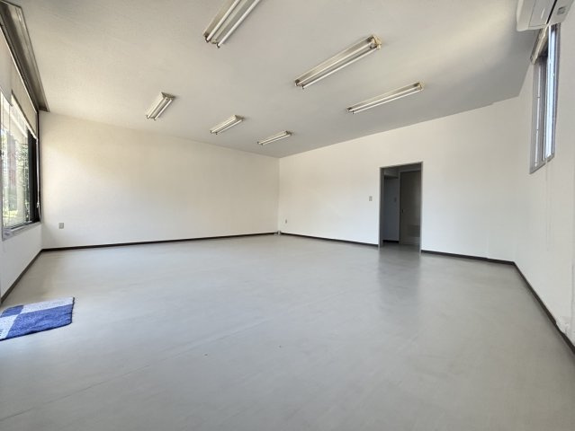 【内装】 | とりべビル