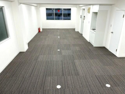  | Ｂ．Ｓ．Ｒ秋葉原