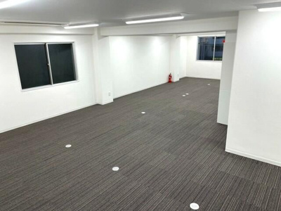  | Ｂ．Ｓ．Ｒ秋葉原