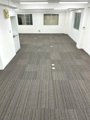  | Ｂ．Ｓ．Ｒ秋葉原