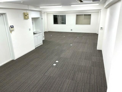  | Ｂ．Ｓ．Ｒ秋葉原