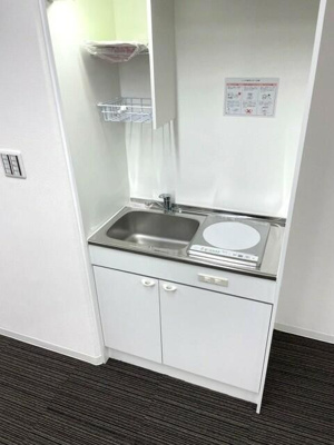  | Ｂ．Ｓ．Ｒ秋葉原