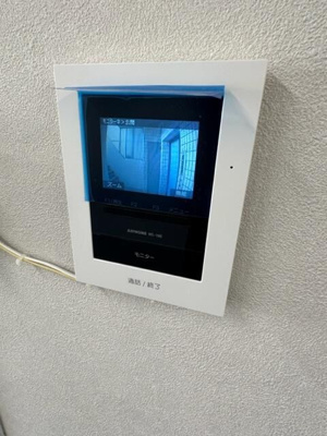  | Ｂ．Ｓ．Ｒ秋葉原