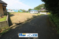東須恵字梅田（山林・宅地）約156坪の画像