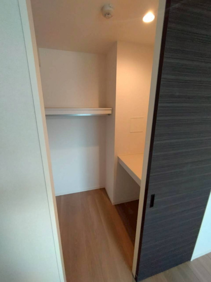 【収納】 | Sha Maison Grande