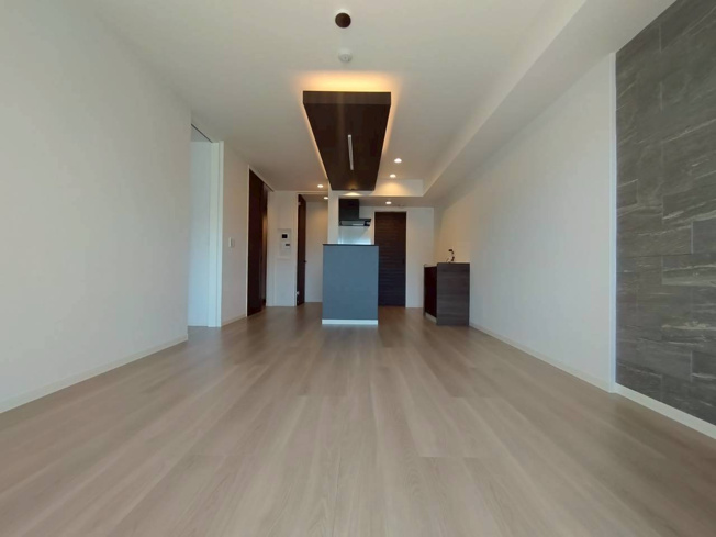 【居間・リビング】 | Sha Maison Grande