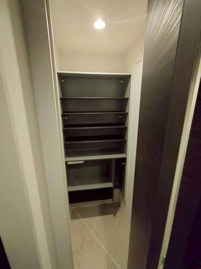 【収納】 | Sha Maison Grande