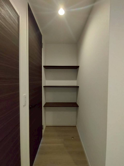 【その他】 | Sha Maison Grande