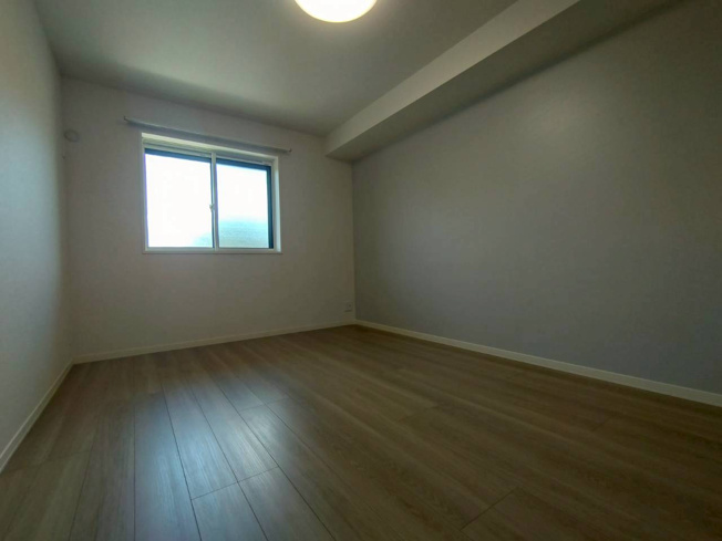 【内装】 | Sha Maison Grande