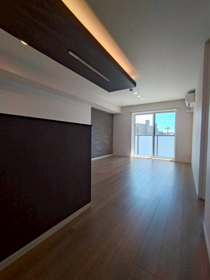 【内装】 | Sha Maison Grande