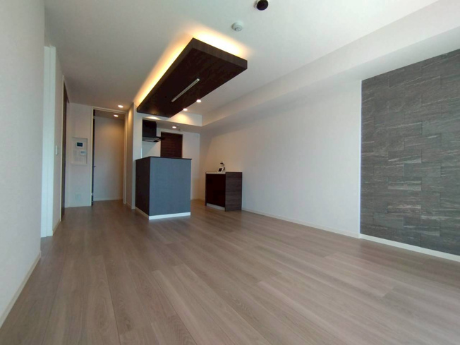 【居間・リビング】 | Sha Maison Grande