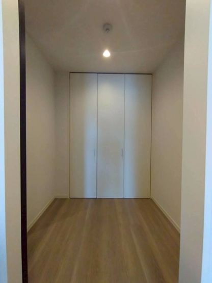 【寝室】 | Sha Maison Grande