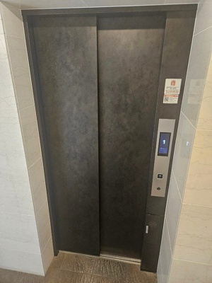 【その他共用部分】 | クレヴィスタ板橋ときわ台