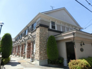 ドミール・ジャルヴェルデの画像