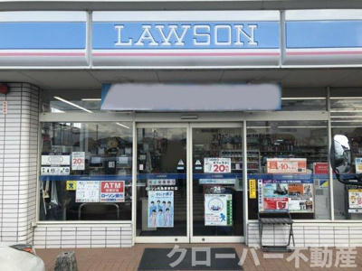 【周辺】 | レオパレスプラビエ