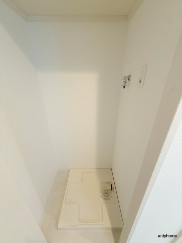 ViVi　EBISU　仲介手数料無料のその他