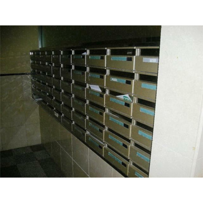 【その他】 | サンテミリオン品川戸越