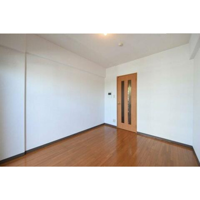 【居間・リビング】 | サンテミリオン品川戸越