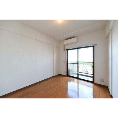 【内装】 | サンテミリオン品川戸越