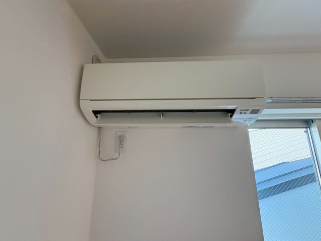 Casa Avenue Tsurumai｜名古屋市の賃貸ならMy賃貸の設備|Casa Avenue Tsurumai