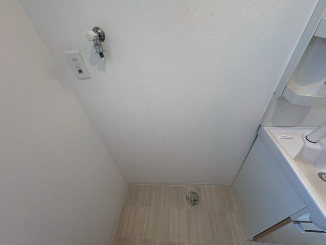 Casa Avenue Tsurumai｜名古屋市の賃貸ならMy賃貸の設備|Casa Avenue Tsurumai