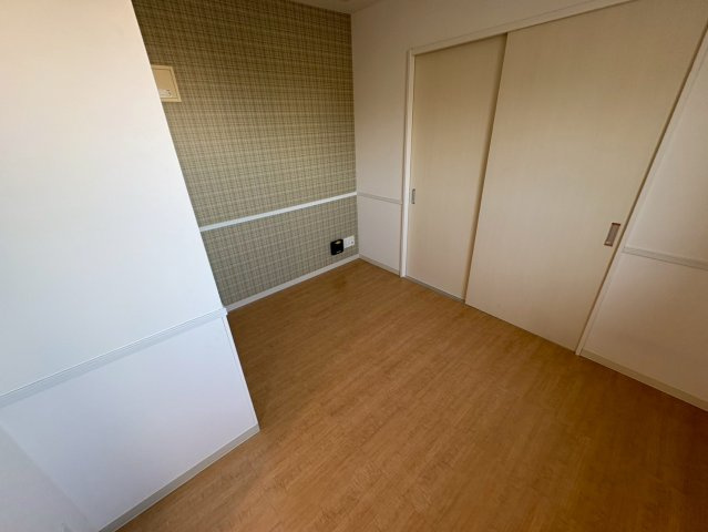 Casa Avenue Tsurumai｜名古屋市の賃貸ならMy賃貸の居間・リビング|Casa Avenue Tsurumai