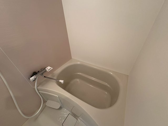 Casa Avenue Tsurumai｜名古屋市の賃貸ならMy賃貸の浴室|Casa Avenue Tsurumai