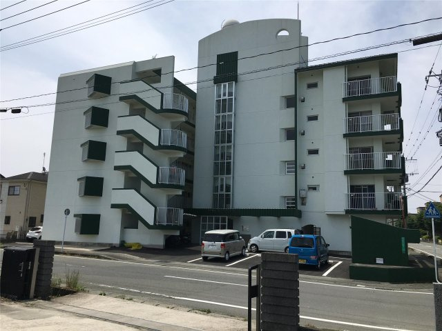 川崎第64ビル