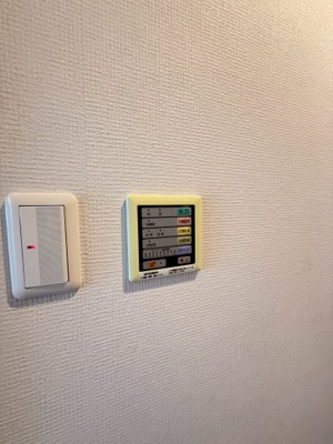 【設備】 | ラナップスクエア南森町NEXTSTAGE