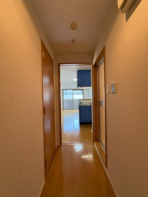 【その他】 | ラナップスクエア南森町NEXTSTAGE