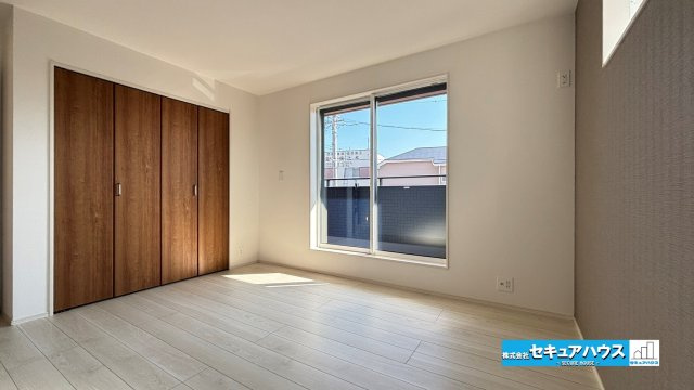 【今からご案内可能】豊明市二村台 全2棟 の省エネ性能ラベル|事前予約にて現地ご見学いただけます！お気軽にお問い合わせください♪
■株式会社　セキュアハウス■
住宅ローンに強く、知識、経験豊富なスタッフ在籍
お客様に寄り添い、ご成約後もサポート致します。