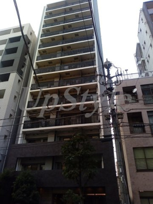 【外観】 | コスモグラシア根岸