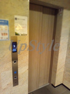 【その他共用部分】 | コスモグラシア根岸