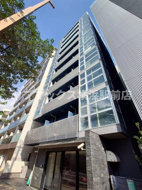 NIKKEIMARKSの画像